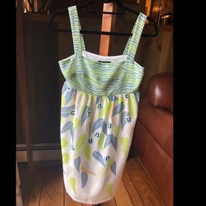 BCBGMaxAzria Dress - Size XS